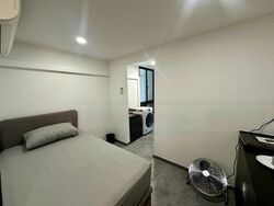 The Tanamera (D16), Condominium #486340081